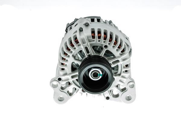 Alternateur AISIN ref. ALTVG-7005